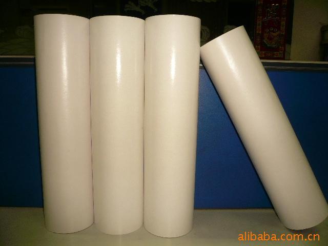 供應(yīng)雙面膠帶供應(yīng)商