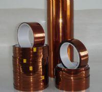 供應(yīng)高溫膠帶生產(chǎn)廠家