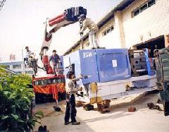 供應(yīng)北京兄弟搬家吉日挑選