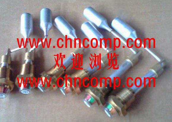 阿特拉斯空壓機(jī)配件沈陽(yáng)銷售中心圖片