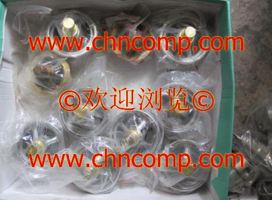 溫控閥圖片/溫控閥樣板圖 (3)