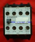 ET-SIEMENS 5SU9-DI/LS AC 30mA 1P+N C6 6kA 漏电保护断路器 1图片