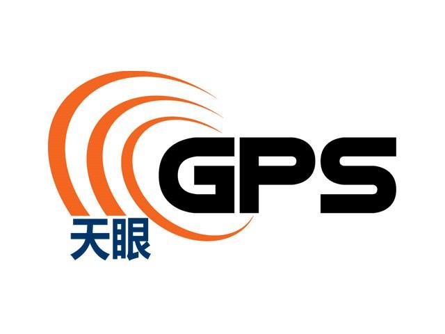 供应西安天眼GPS