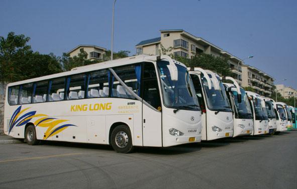 供应深圳龙岗大鹏租旅游大巴车大鹏租旅游客车大鹏包车服务大鹏汽车租图片