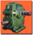 供應(yīng)平面二次包絡(luò)減速機(jī)