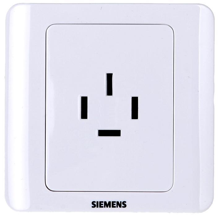 供應(yīng)遠(yuǎn)景系列請勿打擾請即清理請稍候