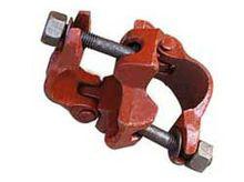 供應河北建筑扣件批發(fā)商，河北建筑扣件批發(fā)