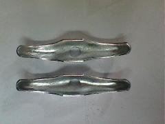 供應(yīng)河北獻(xiàn)縣山型卡生產(chǎn)，河北山型卡價格低，河北山型卡批發(fā)廠家