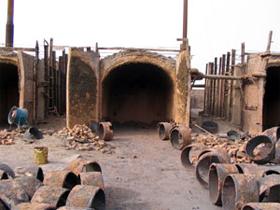 供應(yīng)扣件生產(chǎn)廠家1.7斤扣件現(xiàn)貨直銷(xiāo)，買(mǎi)扣件1.7斤扣件首先河街扣件