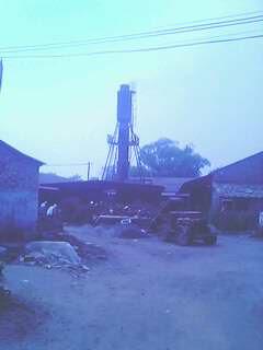 供應(yīng)河北河街瑪鋼生產(chǎn)1.7斤扣件，河北扣件1.7斤扣件廠家直銷保質(zhì)量