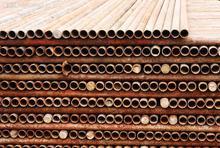 供應(yīng)河北在哪里訂購(gòu)扣件，河北哪里扣件好，河北扣件價(jià)格低質(zhì)量?jī)?yōu)，扣件廠