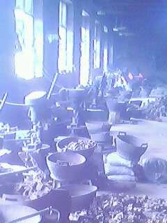 供應十字扣件價格，直角扣件價格，定向扣件價格