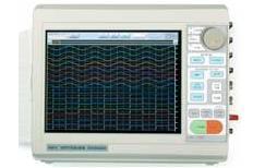 日本NEC模块AP11-105图片