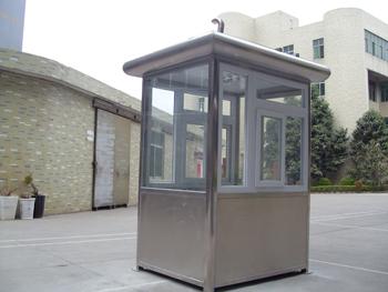 深圳崗?fù)D片/深圳崗?fù)影鍒D (3)