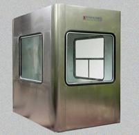 供應(yīng)收費(fèi)亭設(shè)計(jì)