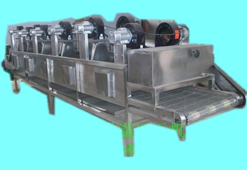 供應(yīng)貴州強(qiáng)流風(fēng)干機(jī)貴陽強(qiáng)流風(fēng)干機(jī)安順強(qiáng)流風(fēng)干機(jī)