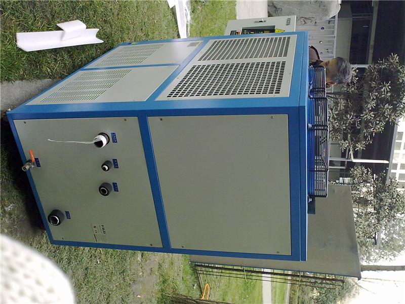 供應(yīng)冷水機(jī)，吸塑機(jī)冷水機(jī)組，塑料壓延機(jī)冷水機(jī)組，注塑機(jī)冷水機(jī)組，機(jī)輔機(jī)冷水機(jī)組，吹膜機(jī)冷水機(jī)組，