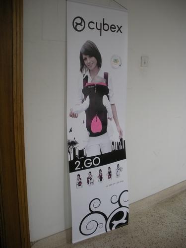 深圳易拉寶價(jià)格深圳促銷臺(tái)價(jià)格深圳X展架價(jià)格深圳鋁合金展架價(jià)格深圳