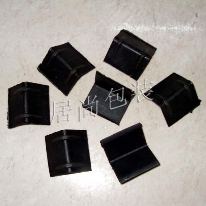 供應(yīng)EPS泡沫護(hù)角 廠家批發(fā)大量供貨泡沫護(hù)角三面防震防撞泡沫護(hù)角包裝