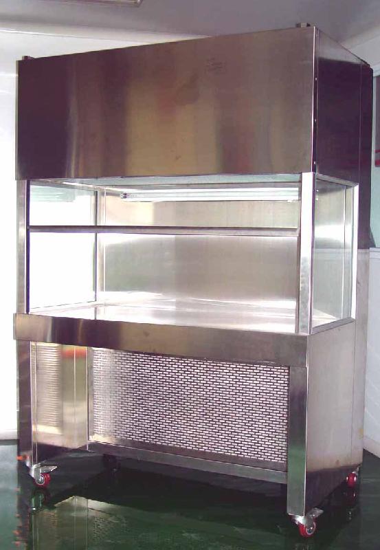 廣東深圳不銹鋼工作臺(tái)生產(chǎn)廠家圖片