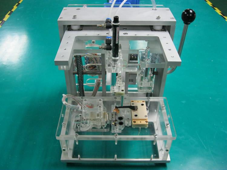 深圳龍崗圖片/深圳龍崗樣板圖 (2)