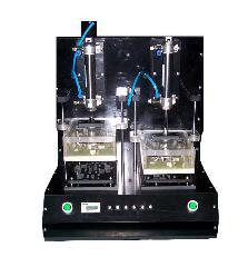 供應功能測試治具