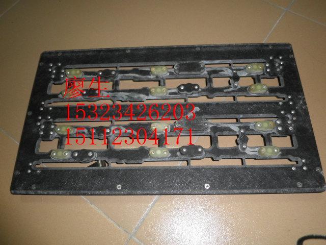 供應江西贛州南康南昌過錫爐載具