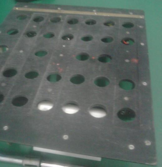 供應(yīng)回流焊治具