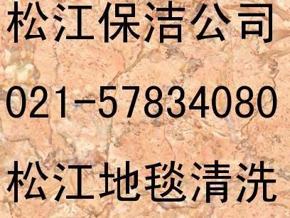 供应上海高空外墙清洗 松江保洁公司 松江地毯清洗公司