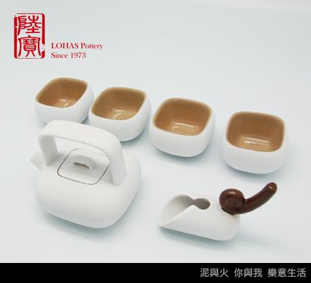 济南福茗堂闽台茗茶艺瓷礼品 一站式全辐射管家式服务