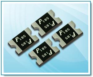 供應(yīng)聚鼎SMD2016P150TF 貼片保險(xiǎn)絲