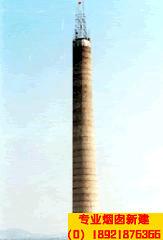 舟山市專(zhuān)業(yè)熟料庫(kù)清理舟山市專(zhuān)業(yè)熟