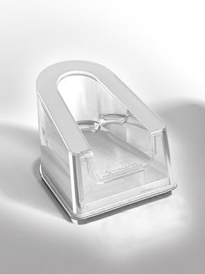 供應遙控器防盜器商品遙控器防盜防丟