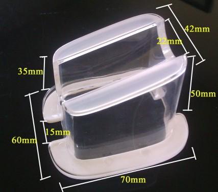 供應遙控器防盜器商品遙控器防盜防丟