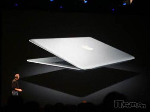 南京Macbook Air 安装XP Win7 双系统南京Mac