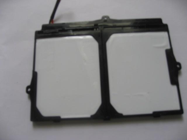 供應(yīng)LG486789聚合物鋰電池