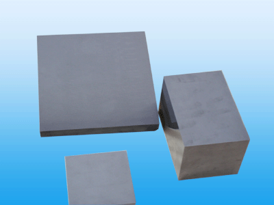 日本新日鐵VACOM10 VACOM12