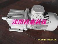 沈陽旋轉(zhuǎn)門維修更換電機防夾對射眼