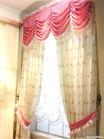 供應(yīng)北京窗簾定做北京窗簾
