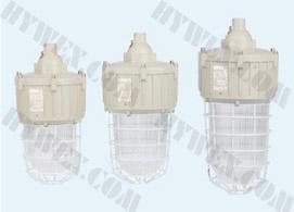 供应CCD92系列防爆照明灯