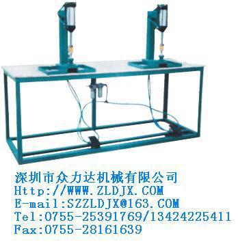 玩具打眼機(jī)圖片