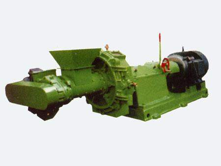 供應棉短絨無污染制漿技術(shù)