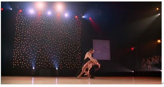 燈光音響工程圖片/燈光音響工程樣板圖 (2)