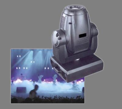 供應舞臺搖頭燈