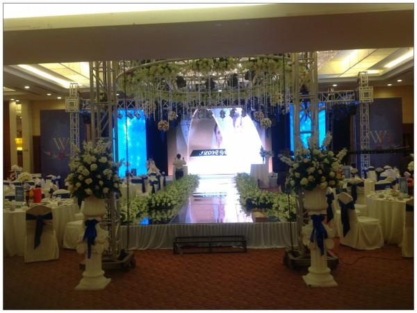 供應(yīng)燈光廠商出租