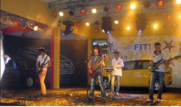 燈光音響工程圖片/燈光音響工程樣板圖 (3)