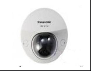 供應(yīng)安防監(jiān)控一體化*WV-CW324紅外攝像機(jī)廣州銷售中