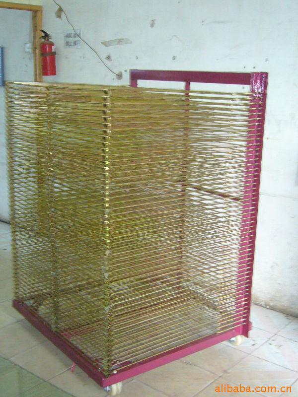 松崗千層架千層架批發(fā)千層架廠圖片