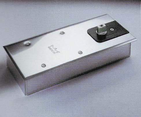 供應(yīng)昆山玻璃門更換地彈簧