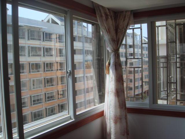 ?？诟魺崮し辣?  title=